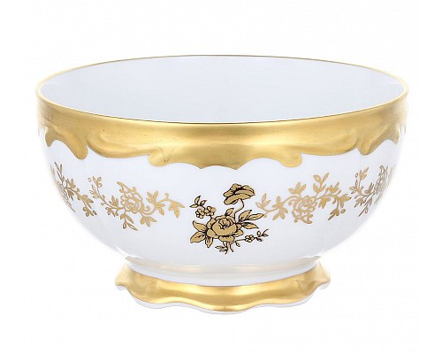 Набор пиал Анна Амалия Weimar Porzellan 12 см 6 штук