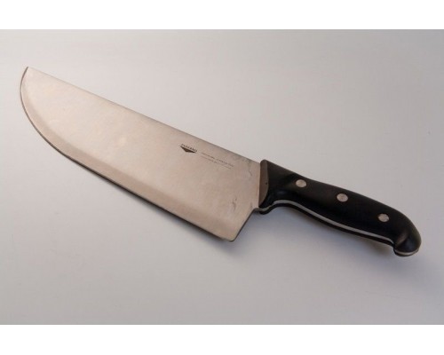 Нож для нарезки мяса Paderno 28см