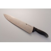 Кухонный нож Paderno 36см