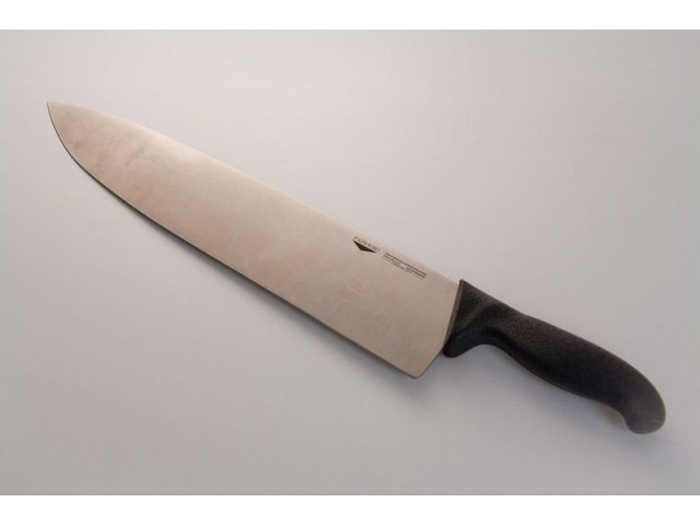 Кухонный нож Paderno 36см