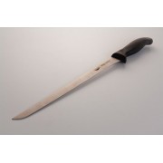 Нож для нарезки лосося Paderno 32см