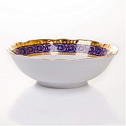 Набор салатников 16 см 6шт Thun Констанция 628000