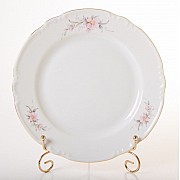 Набор тарелок 19 см Thun Констанция 633000