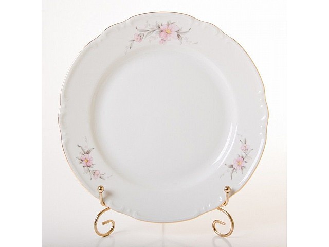 Набор тарелок 19 см Thun Констанция 633000