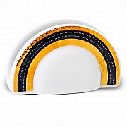 Салфетница Thun Сапфир 8703400