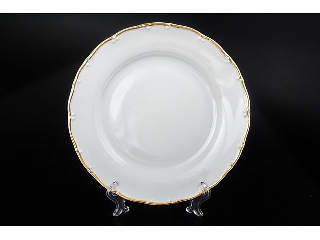 Тарелка Thun Офелия 26 см