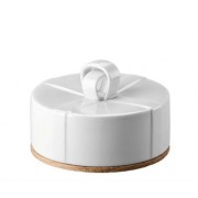 Шкатулка 8см Rosenthal Розенталь