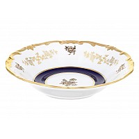 Набор салатников Анна Амалия Weimar Porzellan 16 см 3 штуки