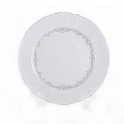 Набор тарелок 21см Бернадотт 5763021 6 штук