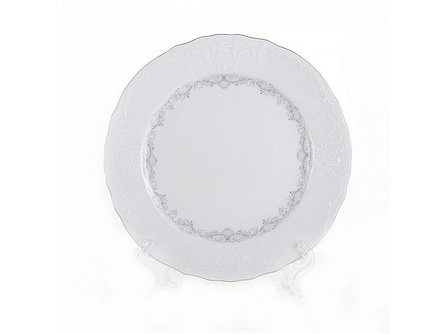 Набор тарелок 21см Бернадотт 5763021 6 штук