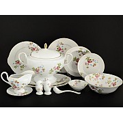 Сервиз столовый President 227 Thun Studio на 6 персон