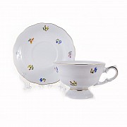 Набор для чая Epiag Аляска 3051 200 мл на 6 персон