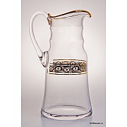 Кувшин 1,5л "Клаудия 43249" , шт