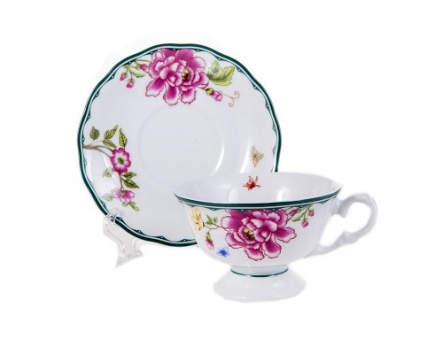 Набор для чая Epiag Аляска 2731 200 мл на 6 персон