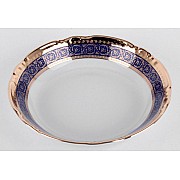 Набор салатников 19 см Thun Констанция 628000