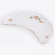 Лимонница Бернадотт 03011