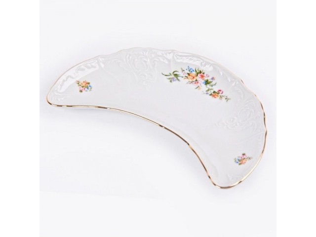 Лимонница Бернадотт 03011