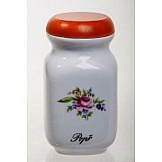 Банка для специй (перец) 0,2 л Бернадотт 5309000