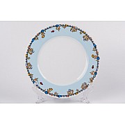 Набор тарелок 19 см Thun Каиро 674300