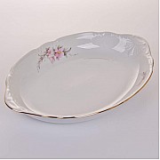 Хлебница 33см Thun Констанция 633000