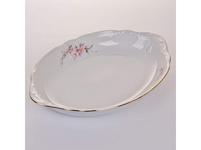 Хлебница 33см Thun Констанция 633000