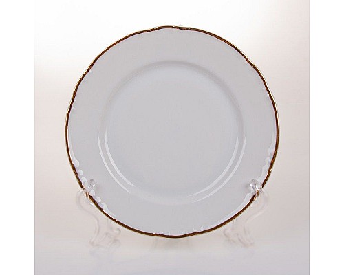 Набор тарелок 17 см Thun Констанция 8205600