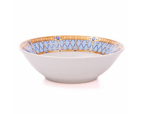 Набор салатников 13 см Thun Ангелика 6761В0