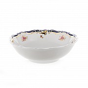 Набор салатников Thun Мария Луиза 8808500 16 см 6 штук