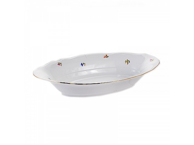 Хлебница 33см Epiag Аляска 3051