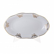 Селедочница 25см Аляска 2027 Epiag