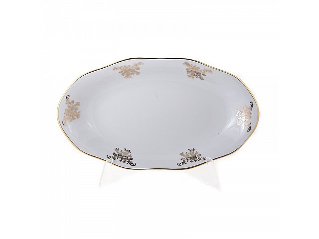 Селедочница 25см Аляска 2027 Epiag