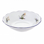 Салатник 16 см Гуси Epiag