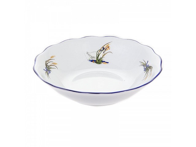 Салатник 16 см Гуси Epiag