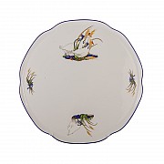 Тортница 28см Гуси Epiag