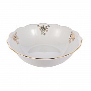 Салатник 19 см Аляска 2027 Epiag