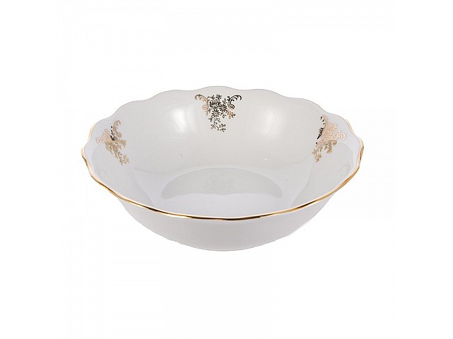 Салатник 19 см Аляска 2027 Epiag