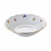 Салатник 13см Epiag Аляска 3051