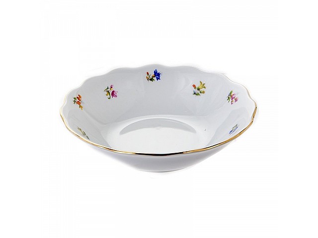 Салатник 13см Epiag Аляска 3051