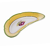 Лимонница Leander Соната 2703 Фрукты