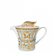 Чайник Rosenthal Ле Жардин 1,3л