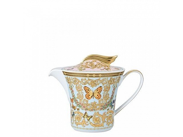 Чайник Rosenthal Ле Жардин 1,3л