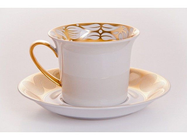 Пара кофейная Rosenthal Персис 180 мл