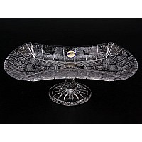 Рулетница Mclassic Хрусталь 63709 33см