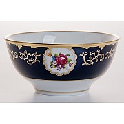 Набор пиал Санкт Петербург Weimar Porzellan 0,4 л 6 штук