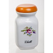 Банка для специй (чили) 0,2 л Бернадотт 5309000