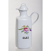 Бутылка для масла Бернадотт 5309000