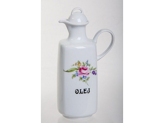 Бутылка для масла Бернадотт 5309000