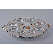 Поднос для яиц Бернадотт Мадонна