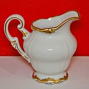 Молочник 450 мл Weimar Porzellan Престиж