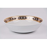 Набор салатников 19 см Thun Яна 8201500